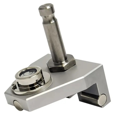 RGK 103-GW-L