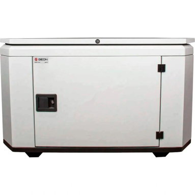 1200 RAL 7035