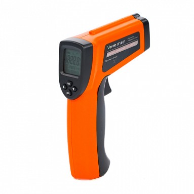 Verdo IT1401, фото 4