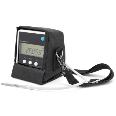 LTA-КС, фото 2