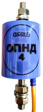 ОПНД-4, фото 2