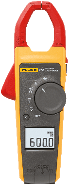 Fluke 373