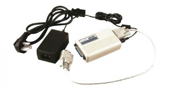 IT-E133