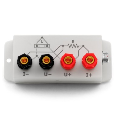 ТмК-К, фото 2