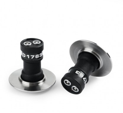 D1763 5.0A0D12CL (высокотемпературный 0°C...+350°C)