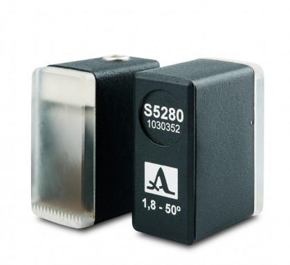 S5280 1.8А40D18CS