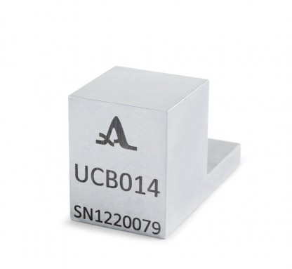 UCB014