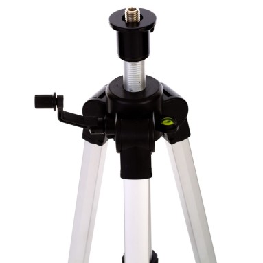 ADA Elevation 16B, фото 3