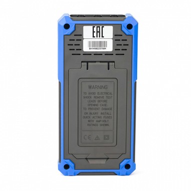 VERDO SH1405, фото 3