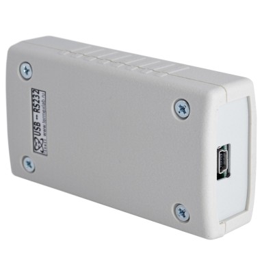 ЛТ-300-А, фото 2