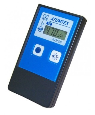 ДКС-АТ3509