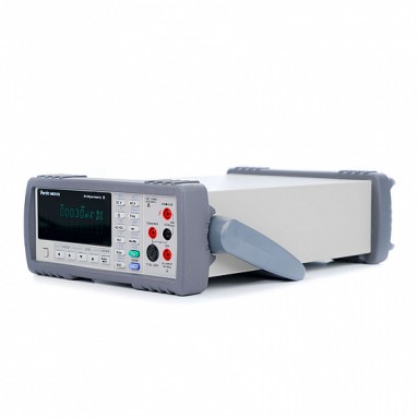 VERDO MB2102, фото 5