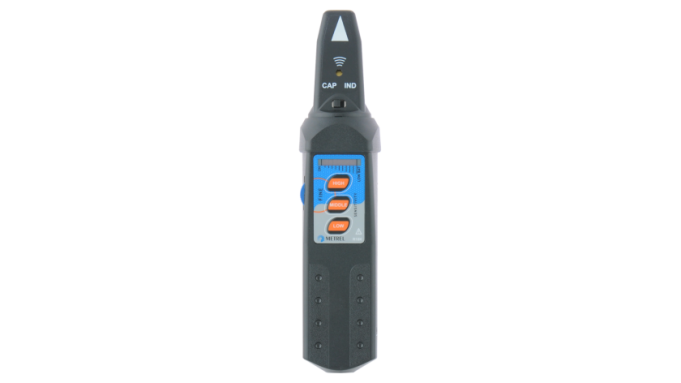 A 1191