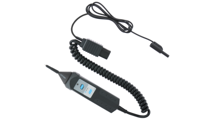 A 1270
