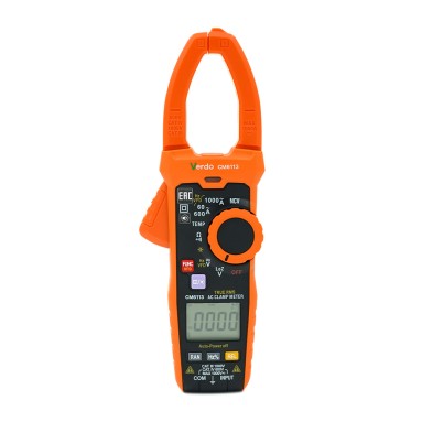 VERDO CM6113