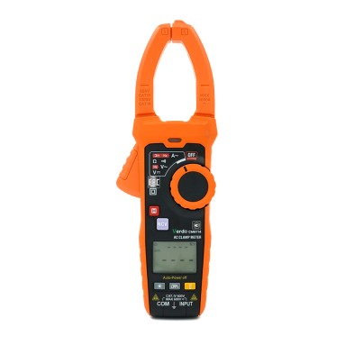 VERDO CM6114