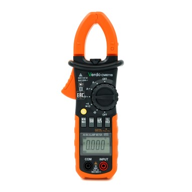VERDO CM6116