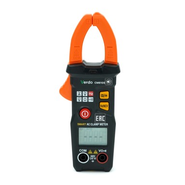 VERDO CM6105