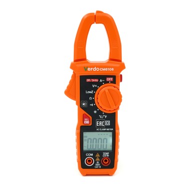 VERDO CM6108