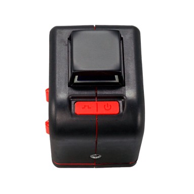 ADA Cube 360 Professional Edition, фото 11