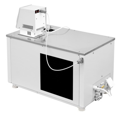 КРИО-ВИС-Т-02, фото 4