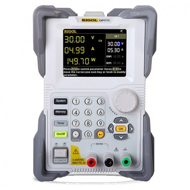 DP711