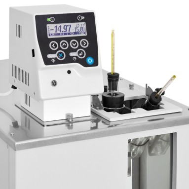 КРИО-ВИС-Т-06-01, фото 4