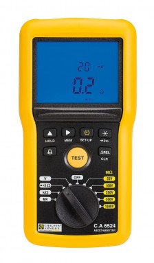 CA 6524