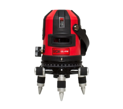 RGK UL-41W MAX
