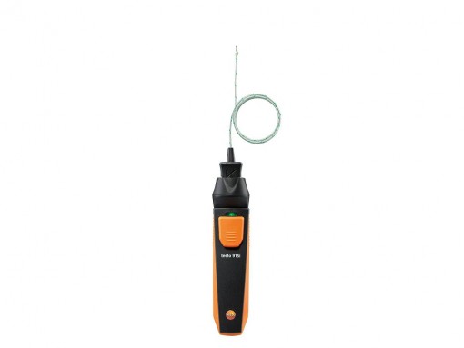 Testo 915i-Smart