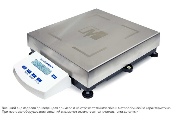 ВПТ-32