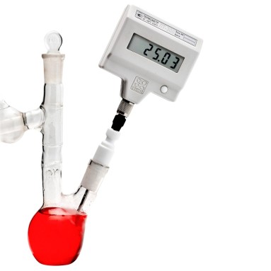 ЛТ-ДШ14, фото 5