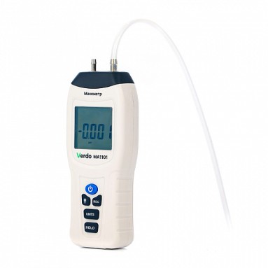 Verdo MA1101, фото 6