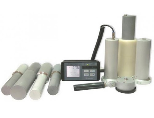 МКС-АТ1117М, фото 2