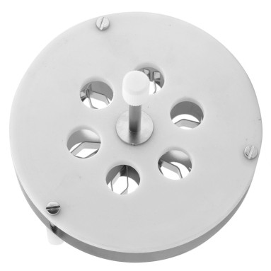 ТЕРМОТЕСТ-Д2-9/16, фото 3