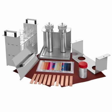 ТМП-К, фото 2