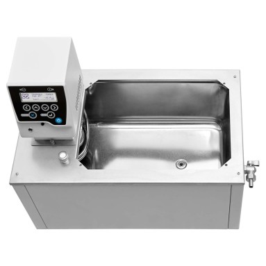 ВТ25-2, фото 4