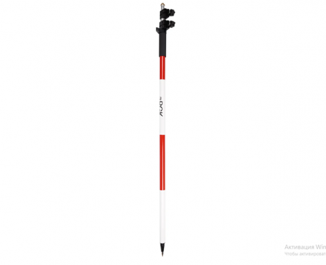RGK CLS 36-SL