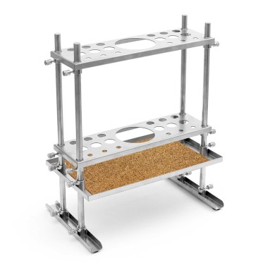 ТЕРМОТЕСТ-Ш, фото 3