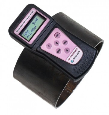 ТМИ-200МГ4