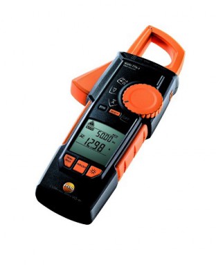 testo 770 1