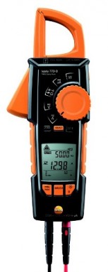 testo 770-3