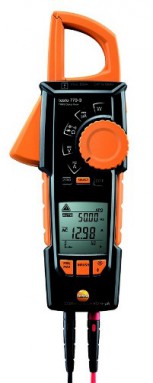 testo 770 3