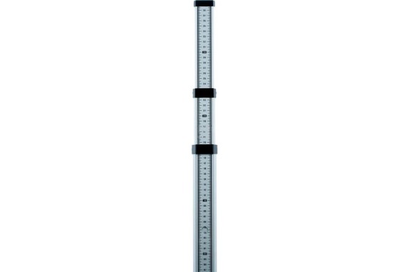 ADA STAFF 3 (TN13)