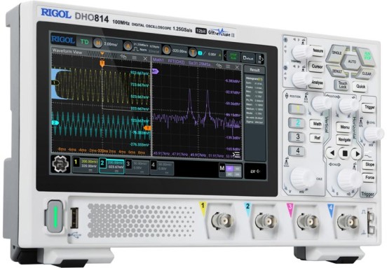DHO814, фото 4