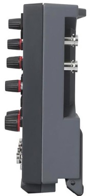 DHO914S, фото 2