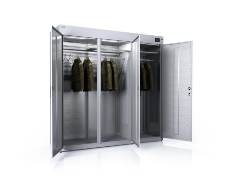 DION PRO 10, фото 2