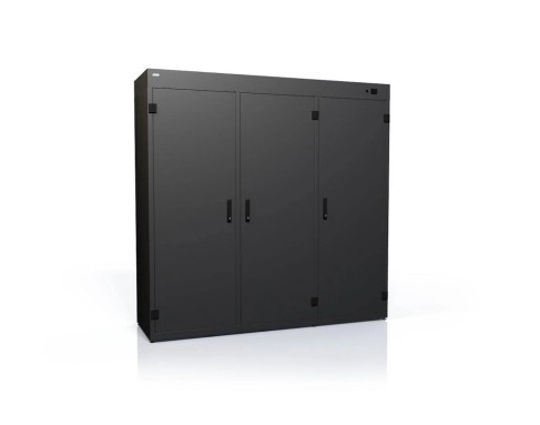 Сушильный шкаф DION PRO B NEXT