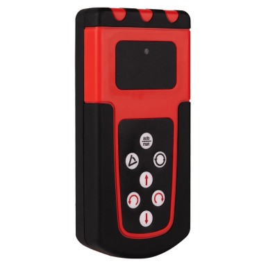 Пульт ДУ для ротационного нивелира RGK SP-800, фото 3