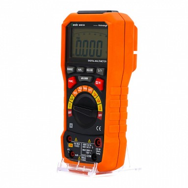 VERDO MH6134, фото 5